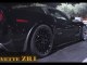 Corvette ZR1 VS Porsche Turbo Street Race!!!!