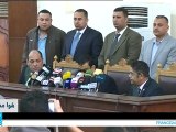 مصر.. تداعيات أحكام الإعدام الصادرة في حق صحفيين