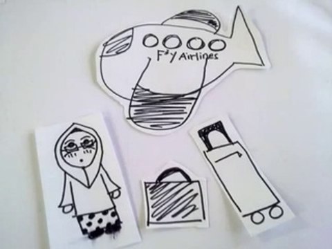 VID-20150412-WA0027.mp4