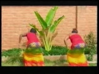 Jerry marcoss-fety be