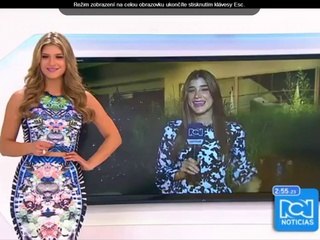 Conexión bienestar con Jorge Enrique Abello