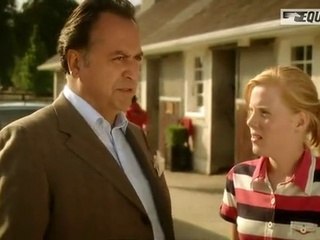 S01E02 - L'ultimatum