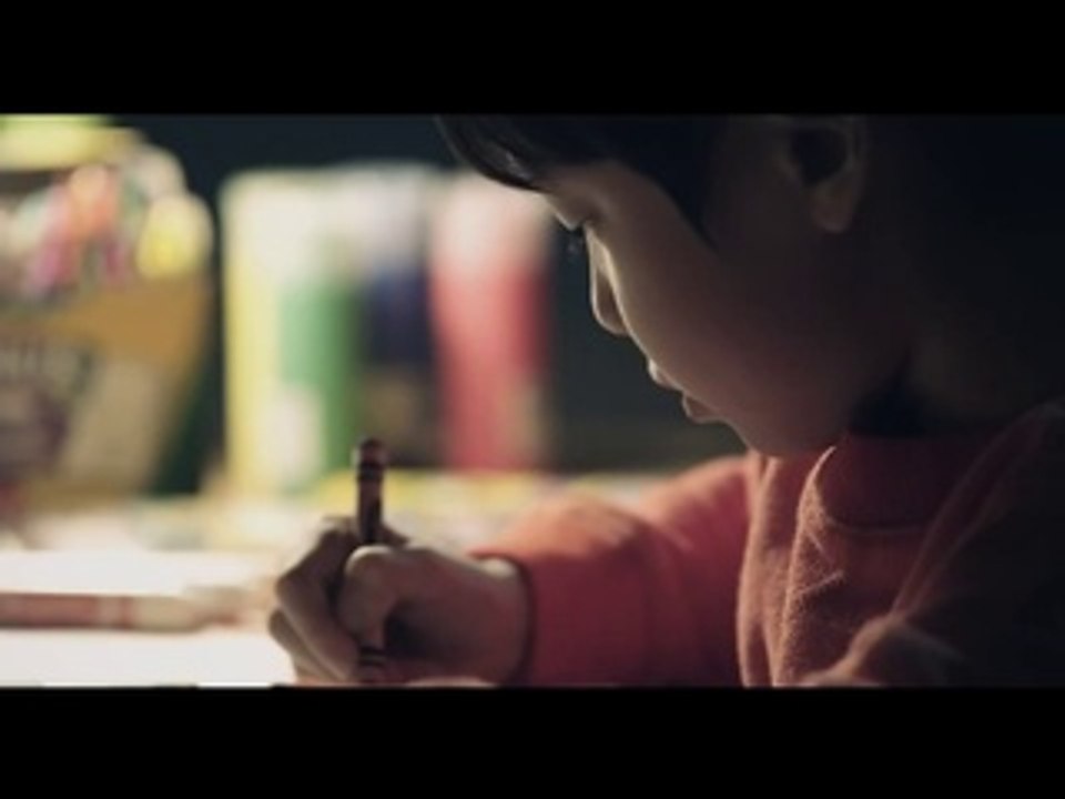 [SUB ITA] Park Hyo Shin - Happy Together