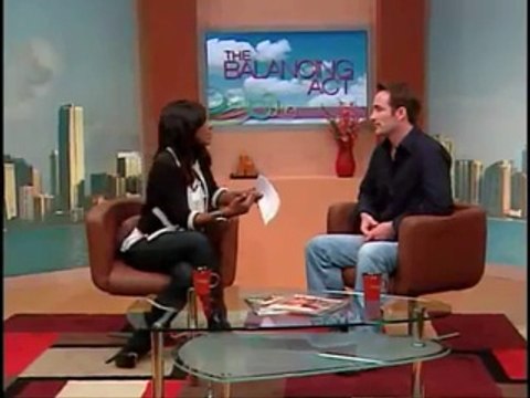 Panic Away Review - How the book works to Treat Anxiety and Panic Attacks