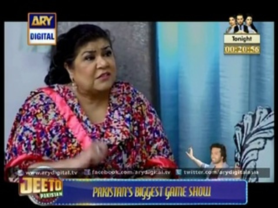 Rasgullay Ep – 104 – 18th April 2015