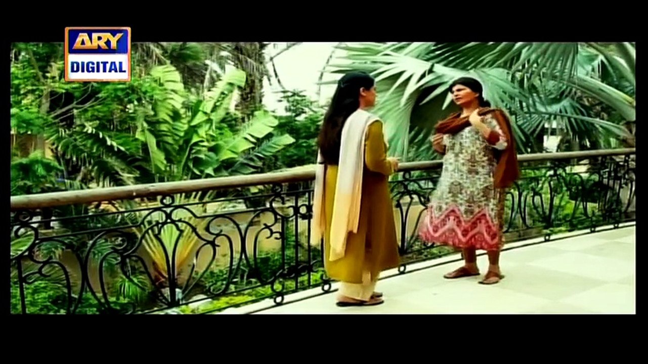 Dil Nahi Manta Last Episode 23 on Ary Digital in High Quality 18th April 2015 _ DramasOnline