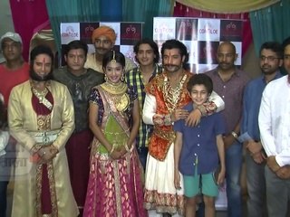 Aashka Goradia- I Miss FAISAL KHAN