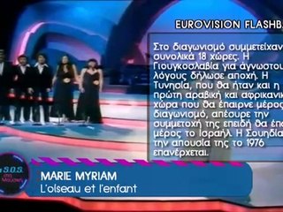 Tasos στη μουσική 18-04-15