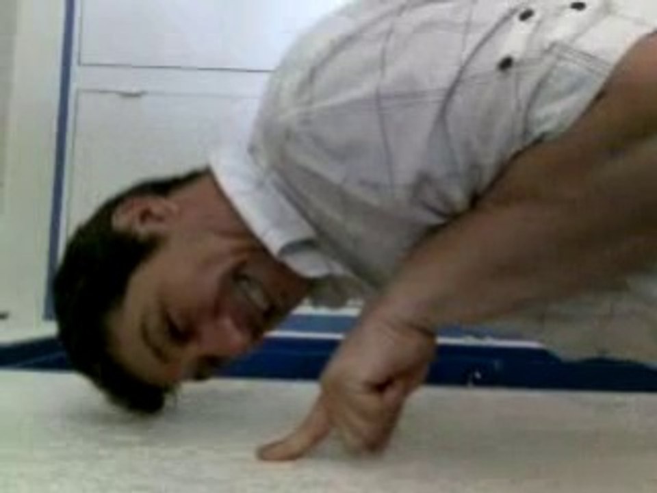 Mon père ce héros !