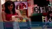 Zindagi Wins 18th April 2015 Part1