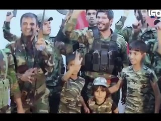 مرتضى البيضاني _ لوطبو الصدرية _ انتاج شركة الالق