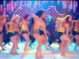 DJ FULL VIDEO Song _ Hey Bro _ Sunidhi Chauhan, Feat. Ali Zafar _ Ganesh Acharya _ T-Series