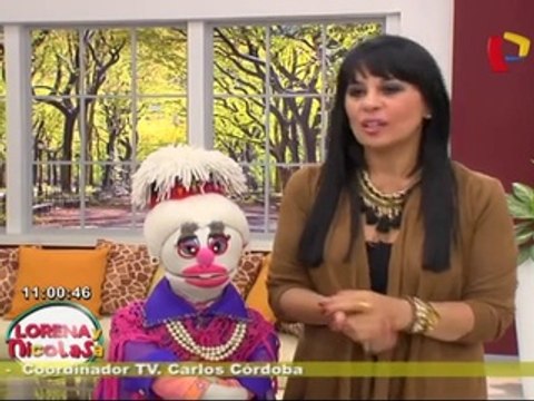 Sepa cuáles son los pasos para preparar un fetuccini al ají amarillo