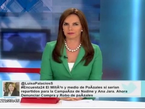 Mascotas rescatadas son internadas en clínica veterinaria de la UNMSM