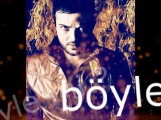Tolga Tabu - Yine de Sen 2015 (oweN ReMiX)