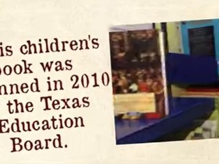 10 Banned Books - Brave Hd Zone