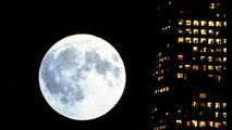 Koyaanisqatsi Full Movie