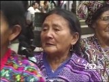 Memorias de un Pueblo - Guatemala, Historia de un genocidio