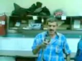 Funny Arabs