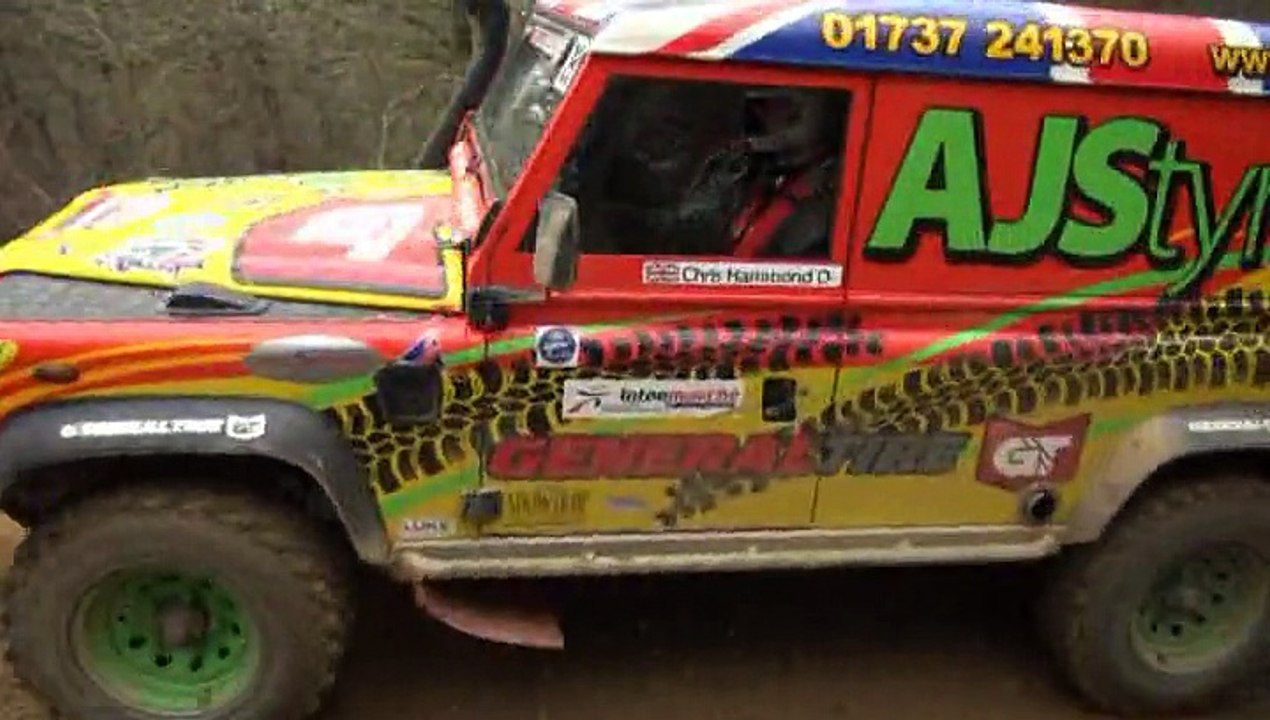 best of labourd 2015