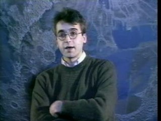 Ovnis, sur les traces dune enigme (2-5)