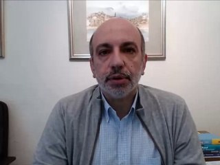 How to learn  - Serious Game Design - Open Online Course -