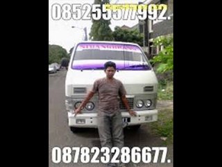 sedot wc cicalengka=085255577992=087823286677.