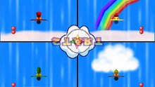 Smash Party 3 - Part 24