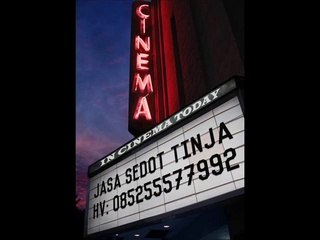 sedot wc pangalengan=085255577992=087823286677.