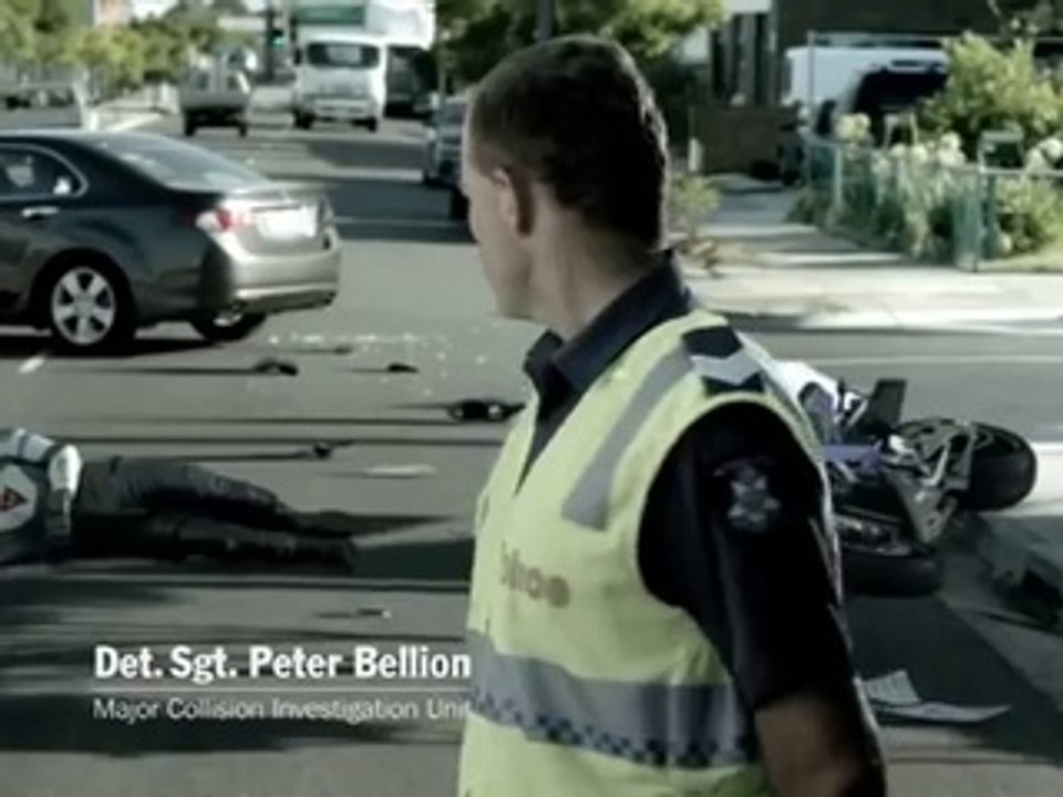 Sencibilizacion