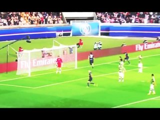 BEST GOAL SCORPION KICK IN FOOTBALL HISTORY _ ЛУЧШИЕ ГОЛЫ УДАРОМ СКОРПИОНА