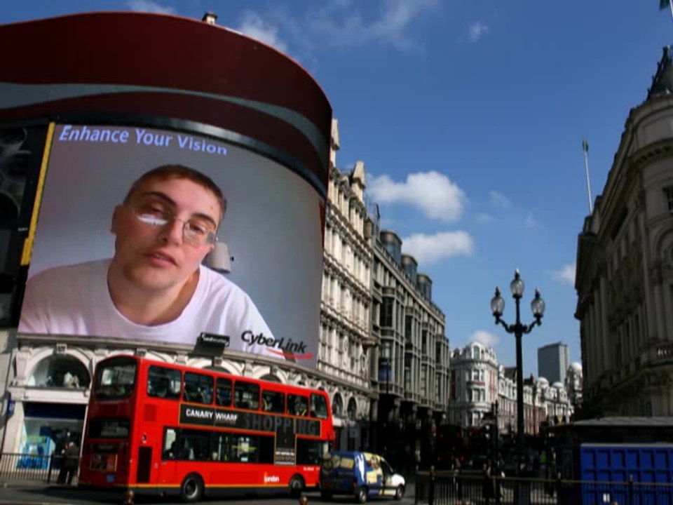 Artistes anglophones québecois