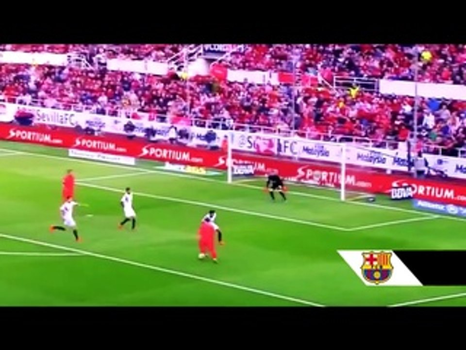 BEST GOALS ● APRIL 2015 ● WEEK #2 _ HD