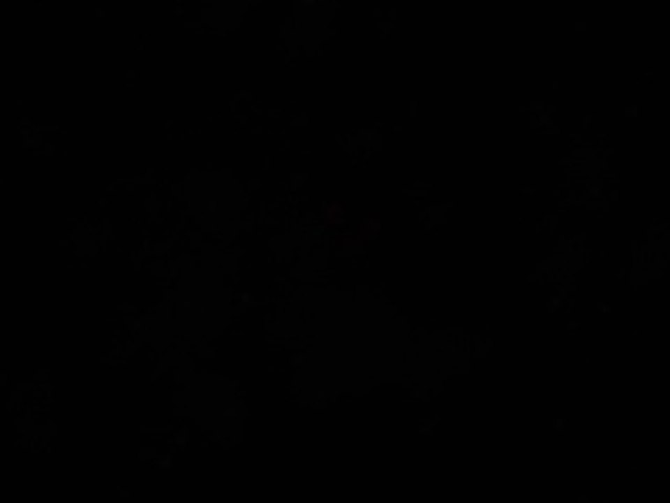 Raninarts x restart x by ranin