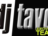 Camuflaje Mix DJ Tavo (Enero 2013)