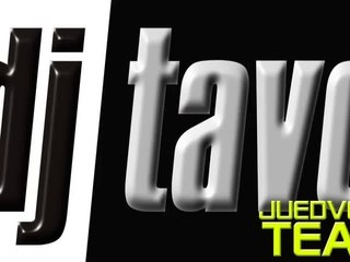 Loba Mix Dj Tavo (Enero 2013)