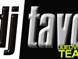La Pregunta Mix Dj Tavo (Enero 2013)