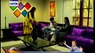 Dil Nahi Manta Last Episode 23 Full on Ary Digital - April 18