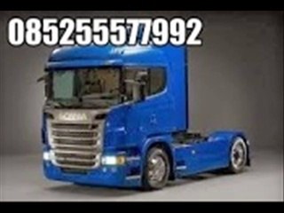 sedot wc ujung berung=085255577992=087823286677.