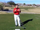 Golf Instruction - How To Get That Slow Easy Swing