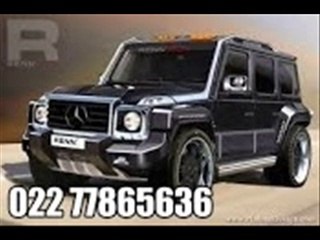 sedot wc dago=085101865636=085255577992.