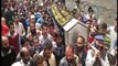 Dunya News - Kashmir: Yasin Malik arrested, strikes continue amid police's violence on protestors