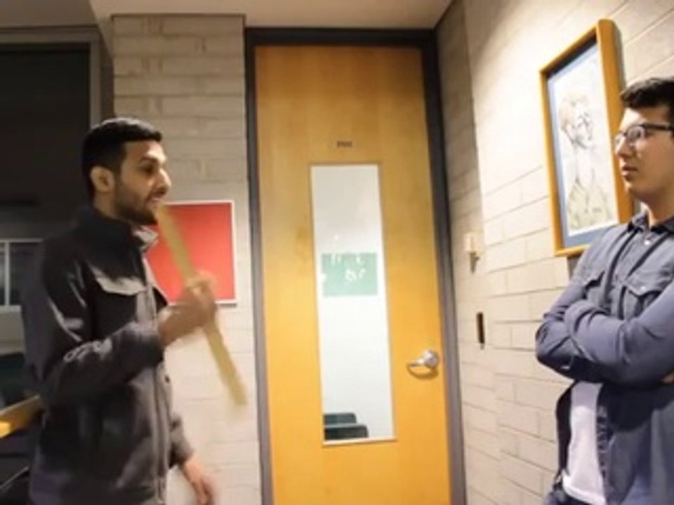 ZaidAliT - White teachers vs Brown teachers -