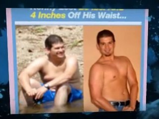 Fat Burning Furnace Review - Eat What You Want and Still Lose Weight