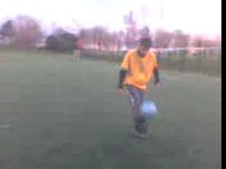 abdellah
