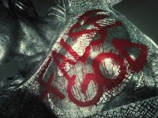 Batman vs. Superman_ Dawn of Justice Official TRAILER (2016) Ben Affleck, Henry Cavill Movie HD