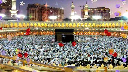 SURAT UL FATAH WITH URDU TRANSLATION..