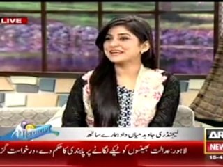 Javed Miandad Shared The Funny Incident About Indian Player