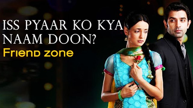 Hindi TV Serial Names With Funny Taglines | LOL