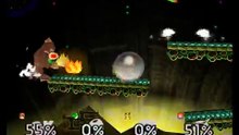 Smash Party 3 - Part 33